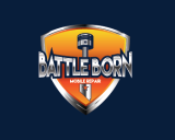 /public/logoimage/1490648501Battle Born Mobile Repair-03.png